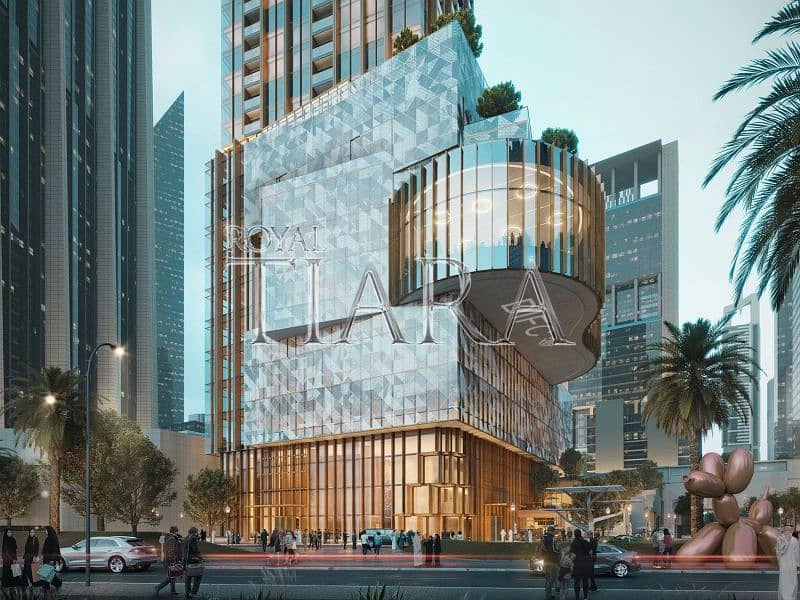 21 difc-living-9. jpg