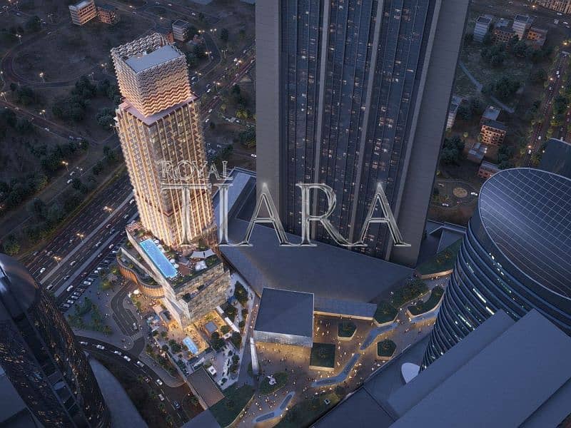 22 difc-living-10. jpg