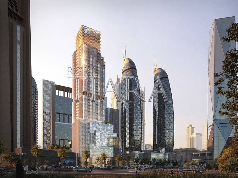 23 difc-living-11. jpg