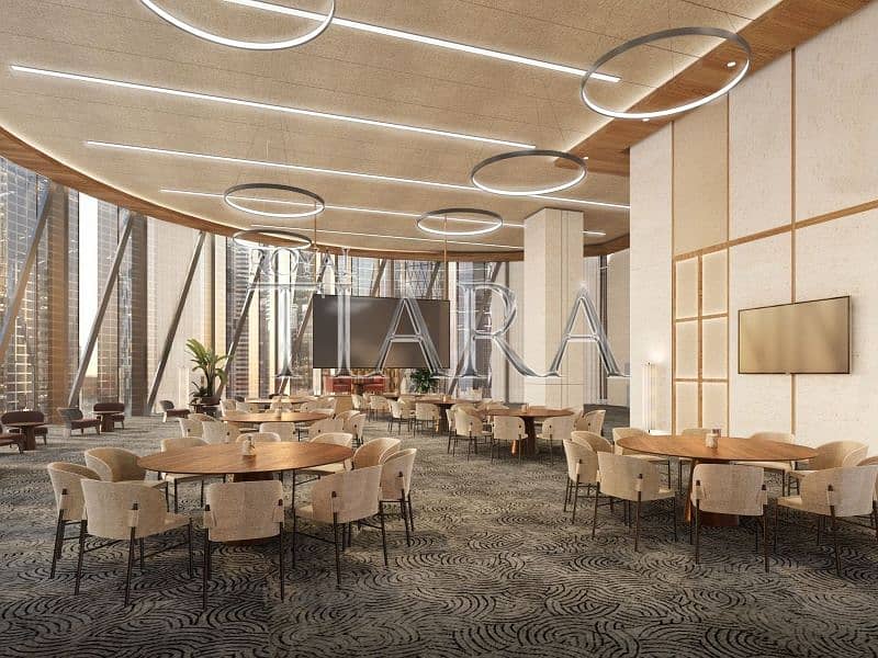 25 difc-living-28. jpg