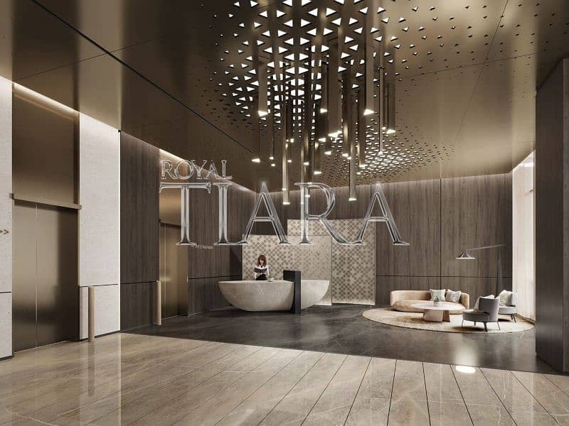 26 difc-living-29. jpg