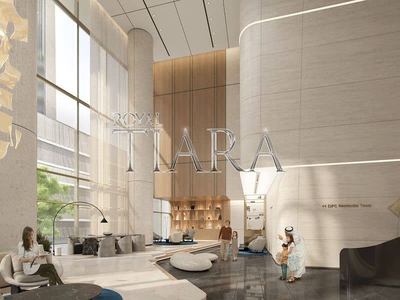 27 difc-living-30. jpg