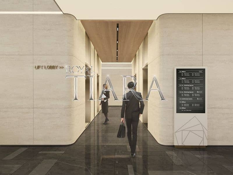 28 difc-living-31. jpg