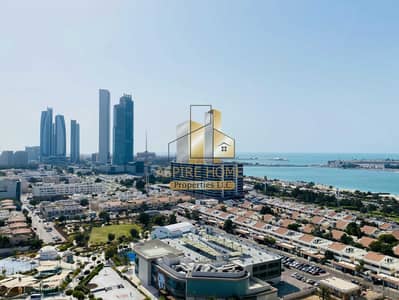 3 Bedroom Apartment for Rent in Al Khalidiyah, Abu Dhabi - IMG-20250303-WA0058. jpg 3 Bedroom Apartment for Rent in Al Khalidiyah, Abu Dhabi - IMG-20250303-WA0058. jpg