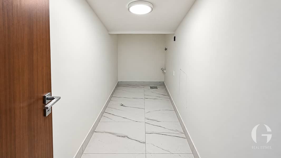8 Image 8