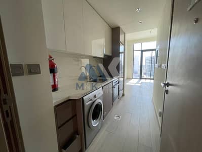 Studio for Rent in Meydan, Dubai - WhatsApp Image 2026-09-07 at 12.51. 41 (1). jpeg Studio for Rent in Meydan, Dubai - WhatsApp Image 2026-09-07 at 12.51. 41 (1). jpeg