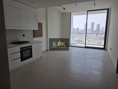 1 Bedroom Flat for Rent in Jumeirah Village Circle (JVC), Dubai - WhatsApp Image 2026-09-07 at 10.49. 45 AM. jpeg