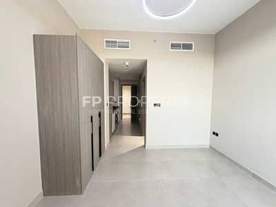 Estudio para en Venta en Dubai Sports City, Dubai - 10 (1). jpg