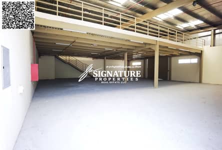 Warehouse te Huur in Al Jurf, Ajman - WhatsApp Image 2026-09-07 at 12.38. 59. jpeg Warehouse te Huur in Al Jurf, Ajman - WhatsApp Image 2026-09-07 at 12.38. 59. jpeg