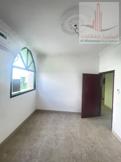 Building te Koop in Al Rashidiya, Ajman - 4dead874-a344-4aed-ae9a-28ca73f8cbb1. jpg