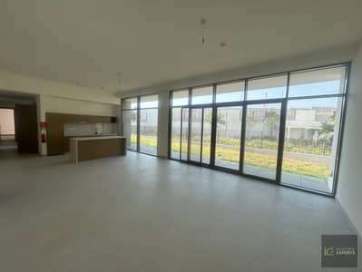 5 habitaciones Villa para en Alquiler en Al Furjan, Dubai - 2. jpeg
