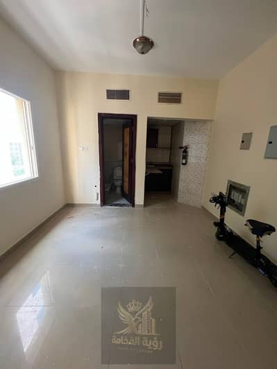 Monolocale in affitto a Al Mujarrah, Sharjah - WhatsApp Image 2026-09-07 at 12.06. 07 PM (1). jpeg