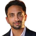 Paras Kalra Paras Kalra