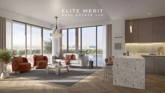 استوديو  للبيع في مدينة دبي للإنتاج، دبي - 7153eb27-bb3a-4fc1-9613-1edc71b24ac9. jpg