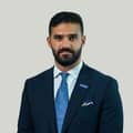 Omar Essam