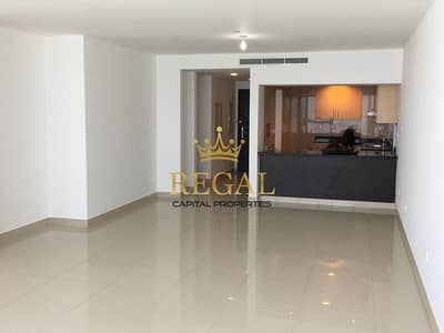 2 Bedroom Flat for Rent in Al Reem Island, Abu Dhabi - WhatsApp Image 2026-09-05 at 1.50. 33 PM. jpeg