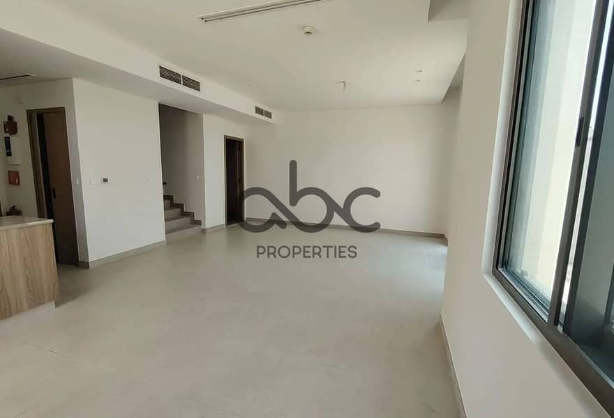 2 WhatsApp Image 2026-09-07 at 13.12. 46. jpeg