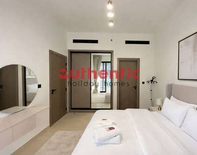 1 Bedroom Apartment for Rent in Jumeirah Village Circle (JVC), Dubai - Screenshot 2026-09-03 130248. png