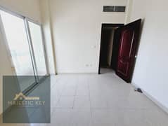 BIGGEST APARTMENT!!2BHK APARTMENT WITH BALCONY AND CENTRALISED AC AND CENTRALISED GAS JUST IN 28k
