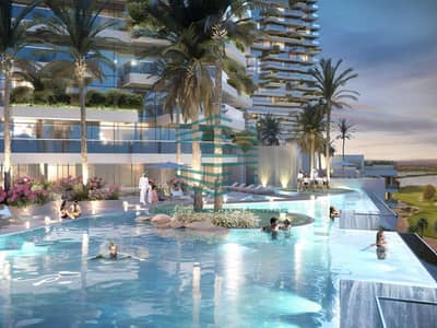 2 habitaciones Apartamento para en Venta en DAMAC Hills, Dubai - Screenshot 2026-09-04 175741. png 2 habitaciones Apartamento para en Venta en DAMAC Hills, Dubai - Screenshot 2026-09-04 175741. png