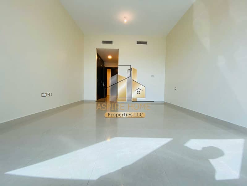 11 IMG-20250303-WA0072. jpg