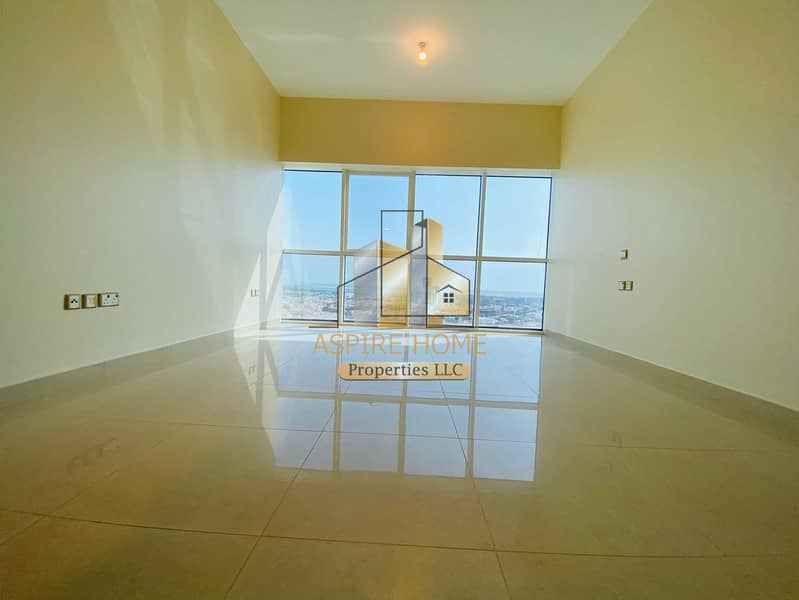 17 IMG-20250303-WA0080. jpg