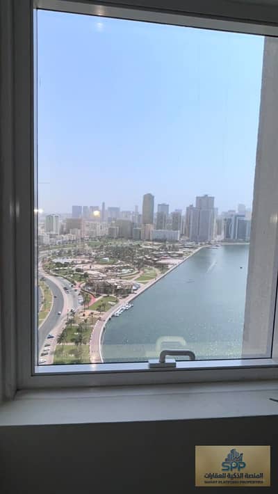 4 Bedroom Apartment for Rent in Al Majaz, Sharjah - WhatsApp Image 2026-09-06 at 8.41. 04 AM. jpeg 4 Bedroom Apartment for Rent in Al Majaz, Sharjah - WhatsApp Image 2026-09-06 at 8.41. 04 AM. jpeg