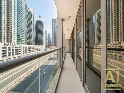 2 Camere Appartamento in vendita a Business Bay, Dubai - Appartamento a Business Bay，The Sterling，The Sterling East, 2 camere da letto, 3180000 AED - 16421851