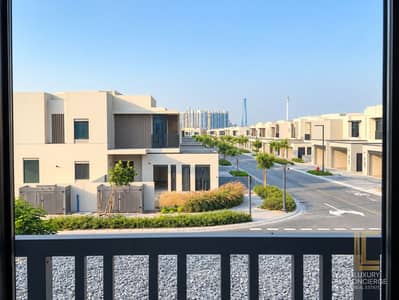 3 Schlafzimmer Townhouse zum Miete in Jebel Ali Village, Dubai - ChatGPT Image Sep 7, 2026, 10_48_38 AM. png 3 Schlafzimmer Townhouse zum Miete in Jebel Ali Village, Dubai - ChatGPT Image Sep 7, 2026, 10_48_38 AM. png