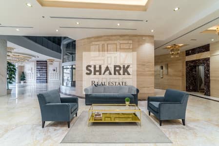 2 Bedroom Flat for Sale in Sheikh Maktoum Bin Rashid Street, Ajman - WhatsApp Image 2026-09-06 at 2.31. 34 AM (1). jpeg 2 Bedroom Flat for Sale in Sheikh Maktoum Bin Rashid Street, Ajman - WhatsApp Image 2026-09-06 at 2.31. 34 AM (1). jpeg