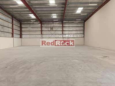 Warehouse for Rent in Dubai Investments Park (DIP), Dubai - WhatsApp Image 2025-12-30 at 12.51. 03 PM. jpeg