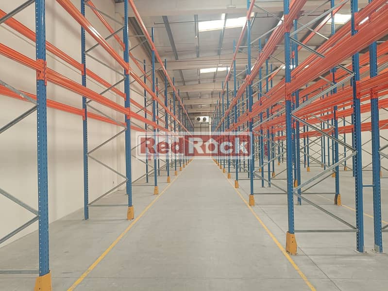 3 2. jpeg