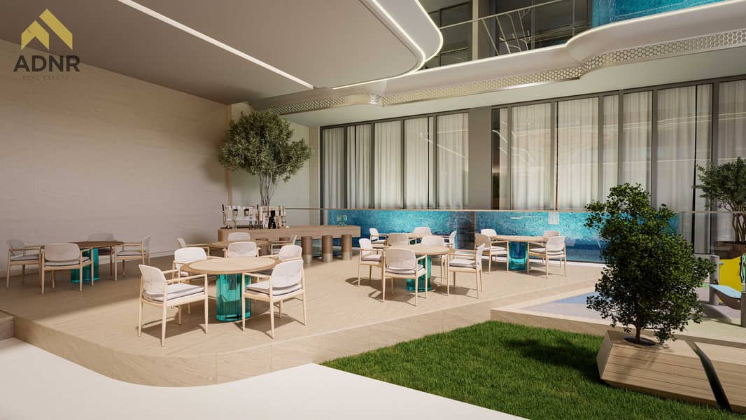 15 outdoorlounge. jpg