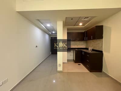 Studio te Huur in Jumeirah Village Circle (JVC), Dubai - WhatsApp Image 2026-09-07 at 11.20. 58 AM. jpeg Studio te Huur in Jumeirah Village Circle (JVC), Dubai - WhatsApp Image 2026-09-07 at 11.20. 58 AM. jpeg