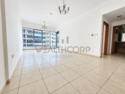 1 Slaapkamer Appartement te Koop in Dubai Land Residence Complex (DLRC), Dubai - 0192377c-0f50-4d2f-8ebb-ce7c691b35bd. png 1 Slaapkamer Appartement te Koop in Dubai Land Residence Complex (DLRC), Dubai - 0192377c-0f50-4d2f-8ebb-ce7c691b35bd. png