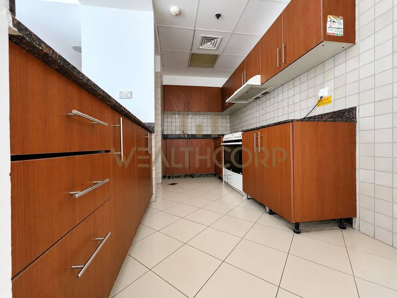 5 0a8a01ef-4bbb-4007-9a40-fad57dd9db6e. png