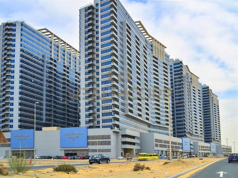 17 skycourt towers photo. jpg