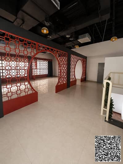Shop for Rent in Al Jurf, Ajman - WhatsApp Image 2026-09-07 at 1.11. 38 PM (2). jpeg Shop for Rent in Al Jurf, Ajman - WhatsApp Image 2026-09-07 at 1.11. 38 PM (2). jpeg
