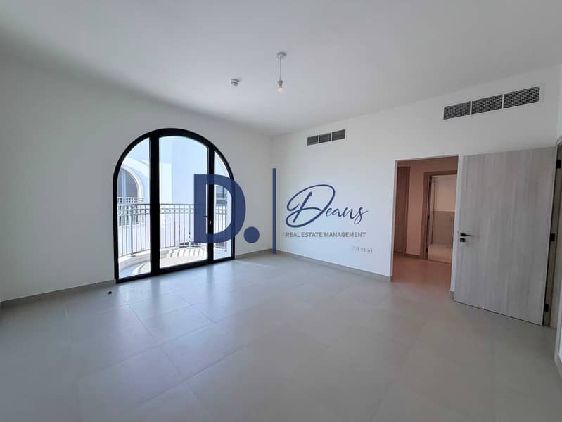 13 14. jpeg
