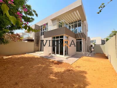 4 Camere Villa in affitto a Dubai Silicon Oasis (DSO), Dubai - WhatsApp Image 2026-09-07 at 1.19. 20 PM. jpeg 4 Camere Villa in affitto a Dubai Silicon Oasis (DSO), Dubai - WhatsApp Image 2026-09-07 at 1.19. 20 PM. jpeg