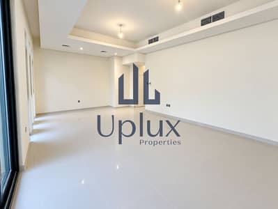 3 Slaapkamers Townhouse te Koop in DAMAC Hills 2 (Akoya by DAMAC), Dubai - File 2. png