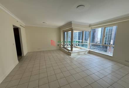 2 Camere Appartamento in affitto a Dubai Marina, Dubai - Appartamento a Dubai Marina,Dubai Marina Towers,Al Mass Tower, 2 camere da letto, 180000 AED - 16283050 2 Camere Appartamento in affitto a Dubai Marina, Dubai - Appartamento a Dubai Marina,Dubai Marina Towers,Al Mass Tower, 2 camere da letto, 180000 AED - 16283050