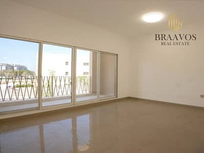3 Bedroom Townhouse for Rent in Jumeirah Village Circle (JVC), Dubai - WhatsApp Image 2026-09-07 at 13.14. 53 (1). jpeg 3 Bedroom Townhouse for Rent in Jumeirah Village Circle (JVC), Dubai - WhatsApp Image 2026-09-07 at 13.14. 53 (1). jpeg