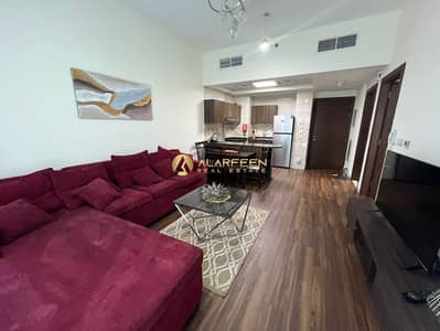 1 Slaapkamer Appartement te Huur in Jumeirah Village Circle (JVC), Dubai - WhatsApp Image 2026-09-07 at 1.05. 19 AM (1). jpeg 1 Slaapkamer Appartement te Huur in Jumeirah Village Circle (JVC), Dubai - WhatsApp Image 2026-09-07 at 1.05. 19 AM (1). jpeg