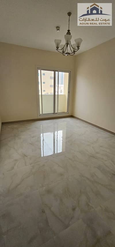 2 Schlafzimmer Wohnung zum Miete in Abu Shagara, Sharjah - WhatsApp Image 2026-09-05 at 4.37. 13 AM. jpeg