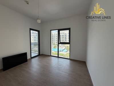 Appartement de 1 chambre à à louer à Al Khan, Sharjah - WhatsApp Image 2026-09-07 at 12.44. 51 PM (3). jpeg