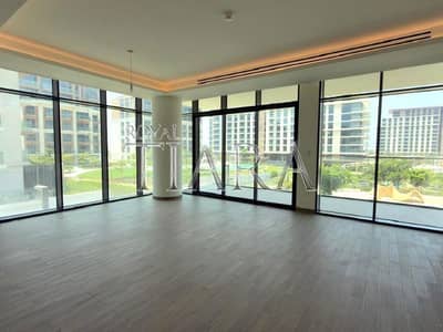 城市漫步街区, 迪拜 3 卧室公寓待售 - WhatsApp Image 2026-08-24 at 1.48. 43 PM (1). jpg 城市漫步街区, 迪拜 3 卧室公寓待售 - WhatsApp Image 2026-08-24 at 1.48. 43 PM (1). jpg