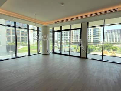Appartement de 3 chambres à à vendre à City Walk, Dubai - WhatsApp Image 2026-08-24 at 3.25. 31 PM. jpg Appartement de 3 chambres à à vendre à City Walk, Dubai - WhatsApp Image 2026-08-24 at 3.25. 31 PM. jpg