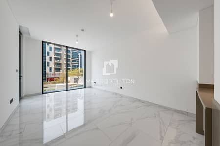 1 Schlafzimmer Wohnung zum Verkauf in Sobha Hartland, Dubai - Wohnung in Sobha Hartland，Crest Grande, 1 schlafzimmer, 1500000 AED - 16347975