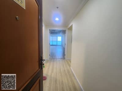 2 Bedroom Flat for Rent in Corniche Ajman, Ajman - WhatsApp Image 2026-09-07 at 12.32. 34 PM (1). jpeg 2 Bedroom Flat for Rent in Corniche Ajman, Ajman - WhatsApp Image 2026-09-07 at 12.32. 34 PM (1). jpeg